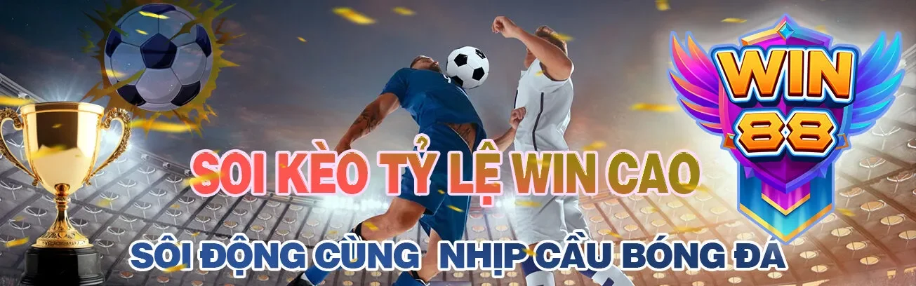 trang chủ 23 win88