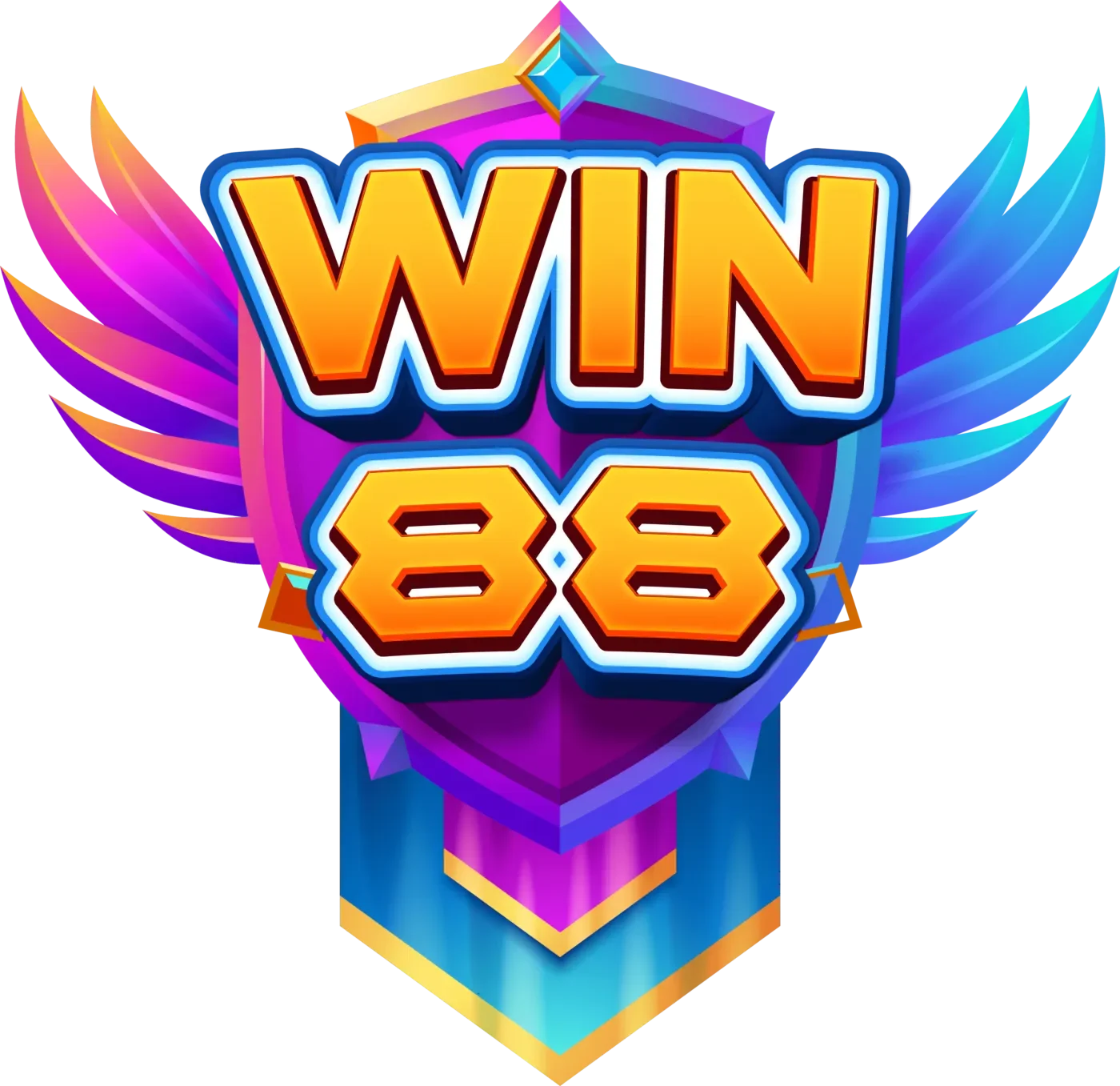 win88.red