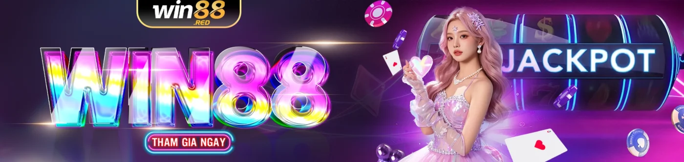 trang chủ 25 banner